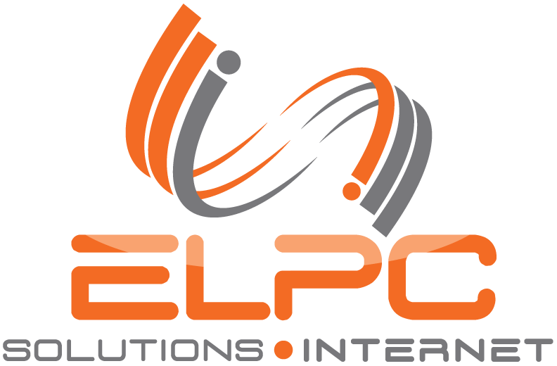 ELPCinc